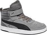 Puma Schuhe günstig kaufen | DEICHMANN Puma Schuhe günstig kaufen | DEICHMANN